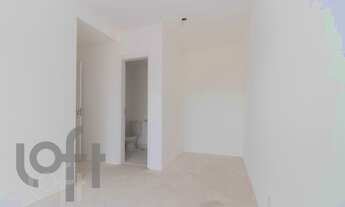 Imagem 4: Apartamento à venda em Belém com 97 m², 3 quartos, 1 suíte, 1 vaga