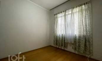 Imagem 4: Apartamento à venda em Higienópolis com 140 m², 2 quartos, 1 vaga