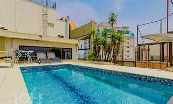 Imagem: Apartamento à venda em Vila Formosa com