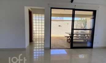 Imagem 6: Apartamento à venda em Perdizes com 245 m², 3 quartos, 3 suítes, 3 vagas