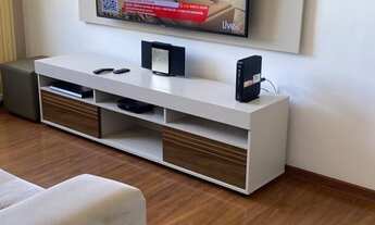 Imagem 7: Apartamento à venda em Liberdade com 67 m², 2 quartos, 1 vaga