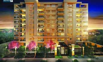 Imagem: APARTAMENTO em São Paulo - SP, Lapa