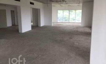 Imagem 5: Apartamento à venda em Morumbi com 753 m², 4 quartos, 4 suítes, 7 vagas