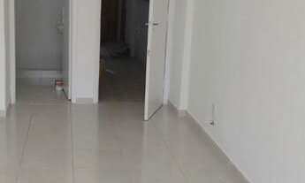 Imagem: Apartamento à venda em Bela Vista com 27