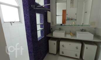 Imagem 2: Apartamento à venda em Morumbi com 440 m², 4 quartos, 3 suítes, 4 vagas