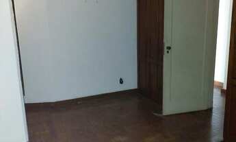 Imagem: Apartamento à venda em Brás com 80 m²