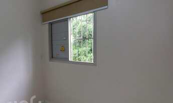 Imagem 3: Apartamento à venda em Vila Sônia com 70 m², 2 quartos, 2 vagas