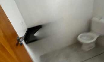 Imagem 5: Apartamento à venda em Vila Formosa com 33 m², 1 quarto