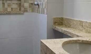 Imagem 7: Apartamento à venda em Vila Prudente com 52 m², 2 quartos