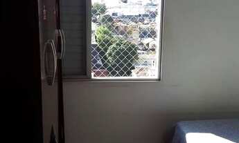 Imagem 2: Apartamento à venda em Penha com 70 m², 2 quartos, 1 suíte, 1 vaga