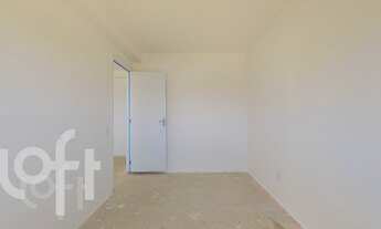 Imagem 4: Apartamento à venda em Liberdade com 36 m², 1 quarto