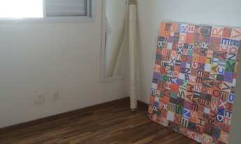 Imagem 7: Apartamento à venda em Barra Funda com 43 m², 2 quartos