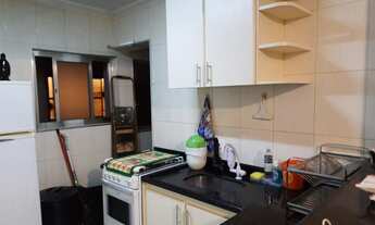 Imagem 6: Venda Apartamento com 2 dormitórios