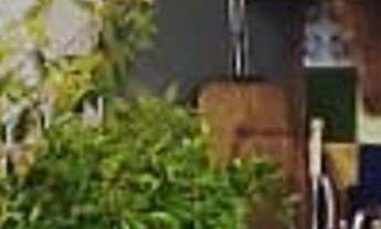 Imagem: Apartamento à venda em Carrão com 105