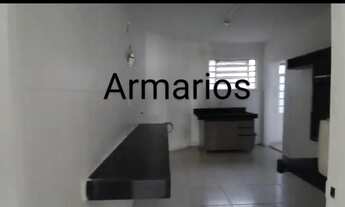 Imagem 7: Venda Apartamento com 3 dormitórios
