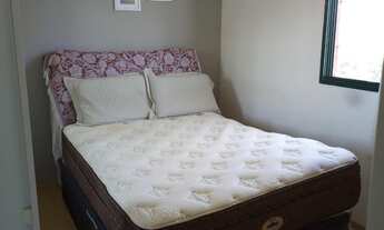 Imagem 6: Apartamento à venda em São Paulo, Vila Erna, com 2 quartos, com 58 m²