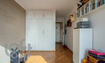 Imagem 4: Apartamento à venda em Vila Andrade com 297 m², 5 quartos, 3 suítes, 4 vagas