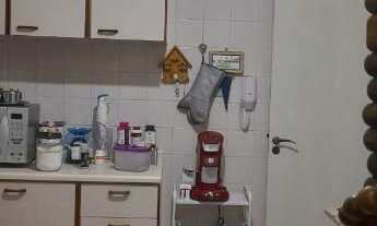 Imagem 7: Apartamento à venda em Tremembé com 55 m², 2 quartos, 1 vaga