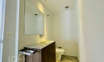 Imagem 3: Apartamento à venda em Sumaré com 215 m², 3 quartos, 3 suítes, 4 vagas