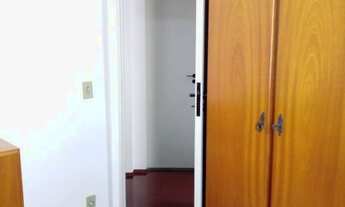 Imagem 3: Apartamento à venda em Penha com 73 m², 3 quartos, 1 suíte, 1 vaga