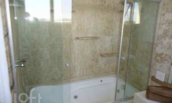 Imagem 5: Apartamento à venda em Morumbi com 235 m², 3 quartos, 3 suítes, 3 vagas