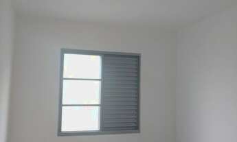 Imagem 2: Apartamento à venda em Artur Alvim com 52 m², 3 quartos, 1 vaga