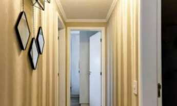 Imagem 5: Apartamento à venda em Vila Maria com 69 m², 2 quartos, 1 vaga