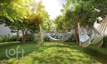 Imagem 4: Apartamento à venda em Ipiranga com 56 m², 2 quartos, 1 suíte, 1 vaga