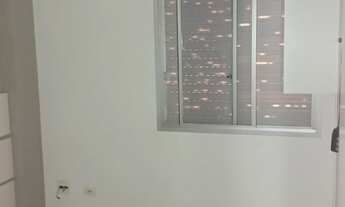 Imagem 2: Venda Apartamento com 3 dormitórios