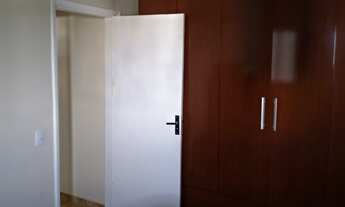 Imagem 2: Apartamento à venda em Bom Retiro com 70 m², 2 quartos