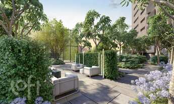 Imagem 5: Apartamento à venda em Morumbi com 472 m², 4 quartos, 4 suítes, 4 vagas