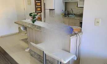 Imagem 7: Apartamento à venda em Perdizes com 75 m², 3 quartos, 1 suíte, 1 vaga