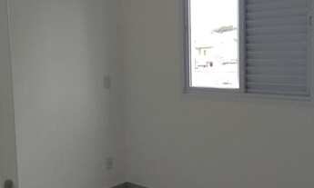 Imagem: Apartamento à venda em Vila Matilde com