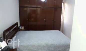 Imagem: Apartamento à venda em Penha com 70 m²