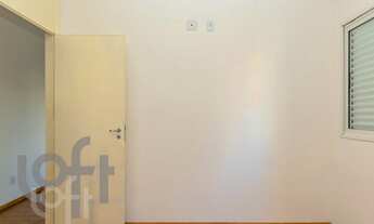 Imagem 2: Apartamento à venda em Bela Vista com 40 m², 1 quarto, 1 vaga