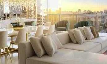 Imagem 5: APARTAMENTO em São Paulo - SP, Vila Dom Pedro I