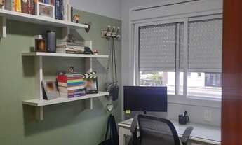 Imagem 4: Apartamento à venda em Cidade Ademar com 87 m², 3 quartos, 1 suíte, 1 vaga