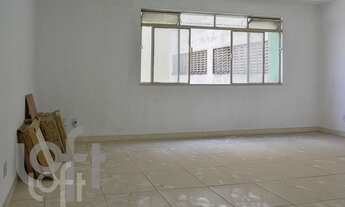 Imagem 7: Apartamento à venda em República com 50 m², 1 quarto