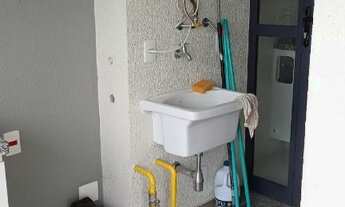 Imagem 7: Apartamento à venda em Vila Leopoldina com 61 m², 2 quartos, 1 suíte, 1 vaga