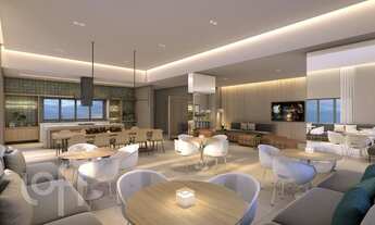 Imagem 4: Apartamento à venda em Ipiranga com 59 m², 2 quartos, 1 suíte, 1 vaga