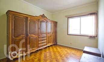 Imagem 7: Apartamento à venda em Campos Elísios com 113 m², 3 quartos, 1 suíte, 1 vaga