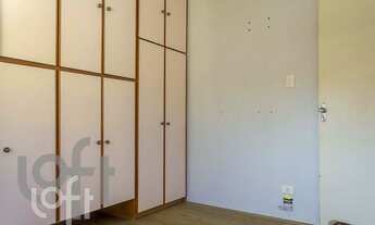 Imagem 6: Apartamento à venda em Pirituba com 72 m², 2 quartos, 1 vaga