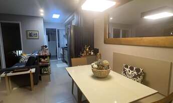 Imagem 7: Apartamento à venda em Barra Funda com 70 m², 2 quartos, 1 suíte, 1 vaga