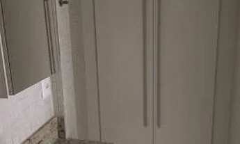 Imagem 5: Apartamento à venda em Vila Formosa com 624 m², 4 quartos, 2 suítes, 3 vagas