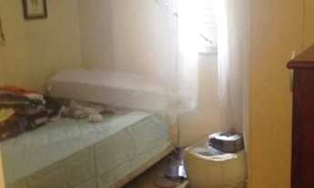 Imagem 1: Apartamento à venda em Santa Cecília com 120 m², 2 quartos, 1 vaga