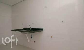 Imagem 7: Apartamento à venda em Vila Matilde com 40 m², 2 quartos