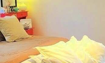 Imagem 7: Apartamento à venda em Moema Pássaros com 582 m², 3 quartos, 3 suítes, 5 vagas