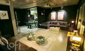 Imagem: Apartamento à venda em Vila Leopoldina