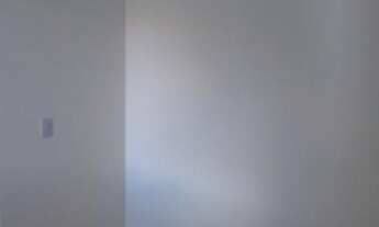 Imagem: Apartamento à venda em Cidade Líder com