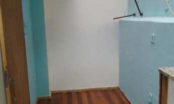 Imagem 4: Apartamento à venda em Bela Vista com 83 m², 2 quartos, 1 vaga